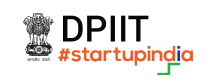 AWS Startup Logo