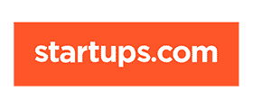 AWS Startup Logo