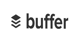 buffer