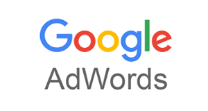 google_adword