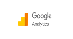 google_analytics