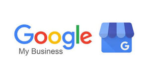 google_business