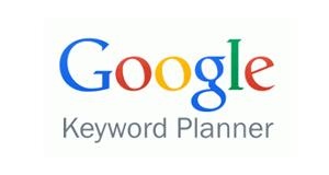 google_keyword_planner