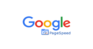 google_page_speed