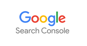 google_search_console