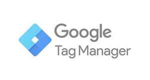 google_tag_manager