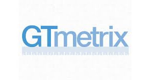 gtmetrix