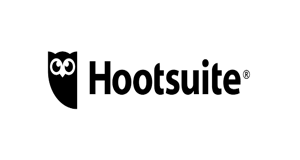 hootsuit