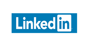 linkedin