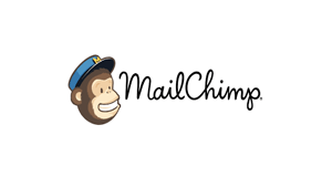 mailchimp