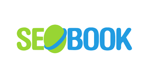 seo book