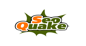 seo quake