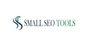 small seo tool