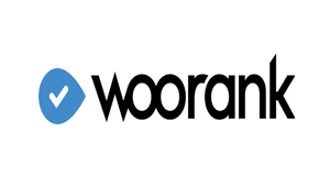 woorank