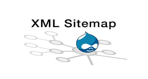 xml sitemap